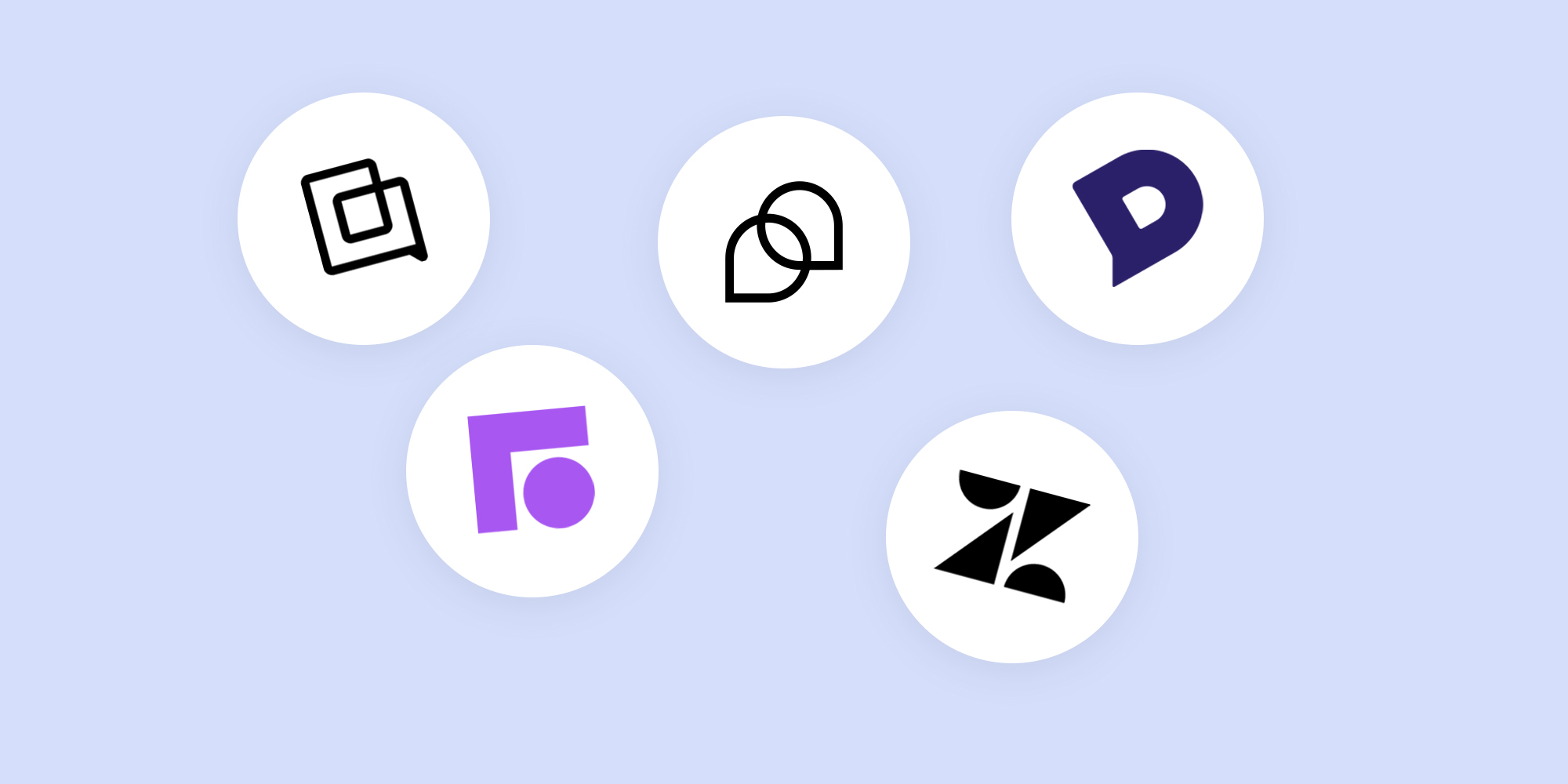 Top 5 Ecommerce Helpdesk Solutions, What to Choose in 2025