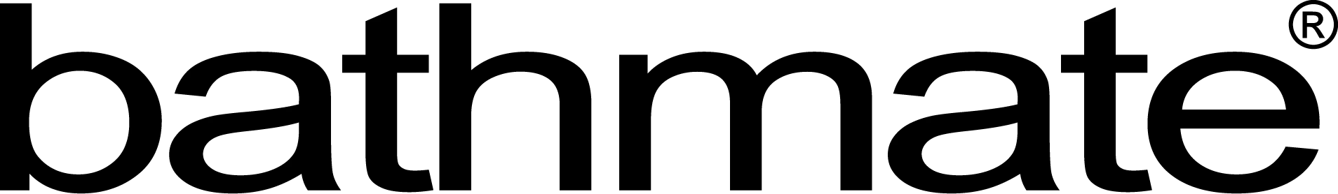 Bathmate Logo